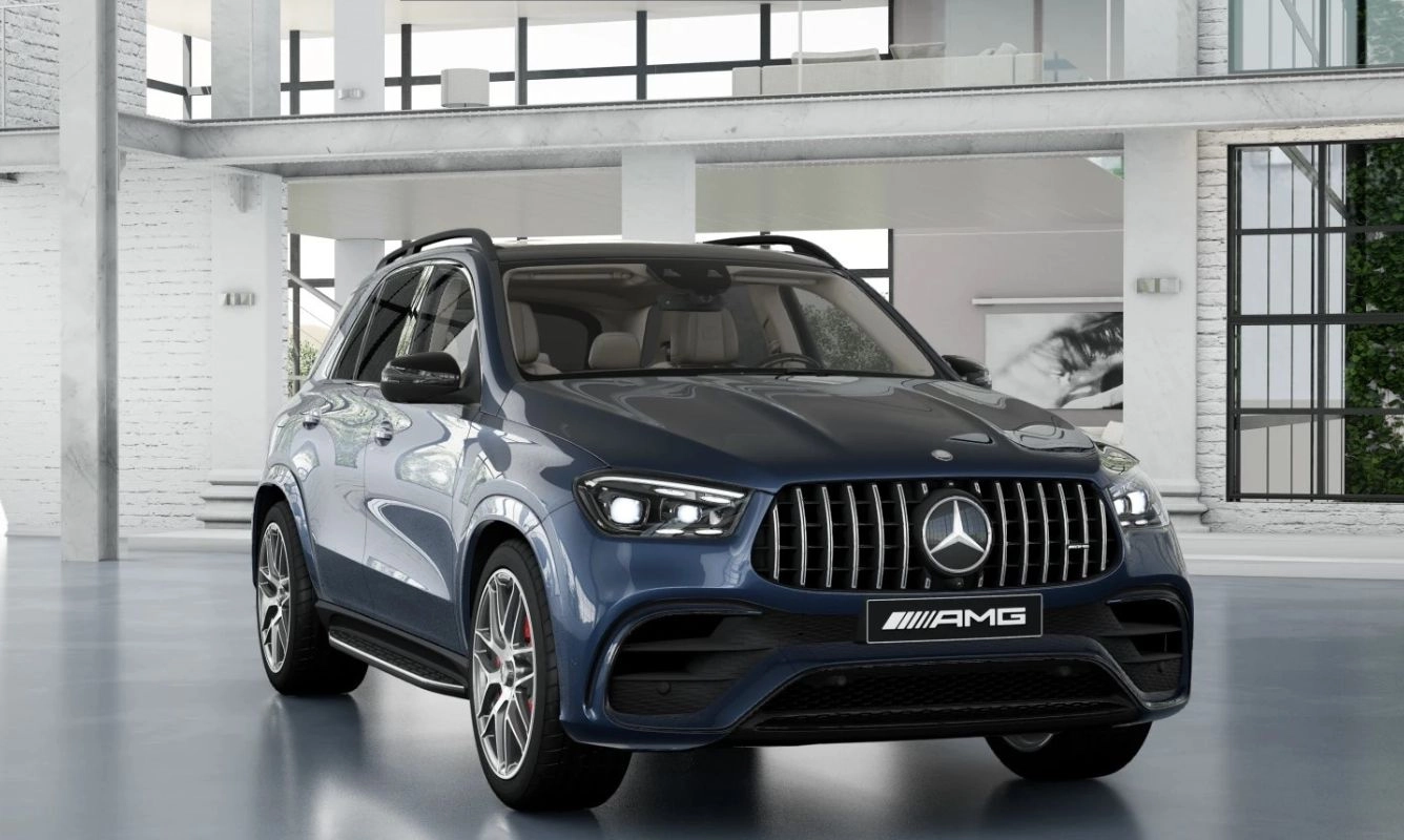 rent Mercedes-benz GLE 63 S AMG rent Mercedes-benz GLE 63 S AMG